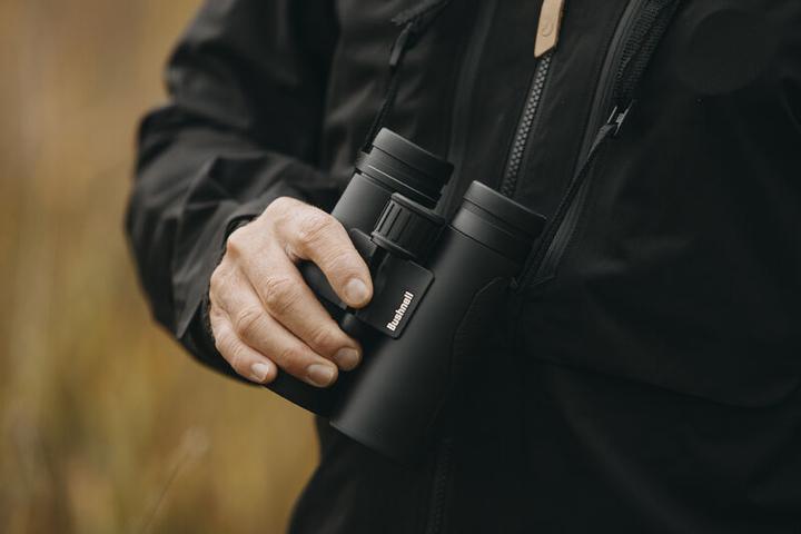 Produktbild Bushnell Fernglas Engage (8x, 42 mm)