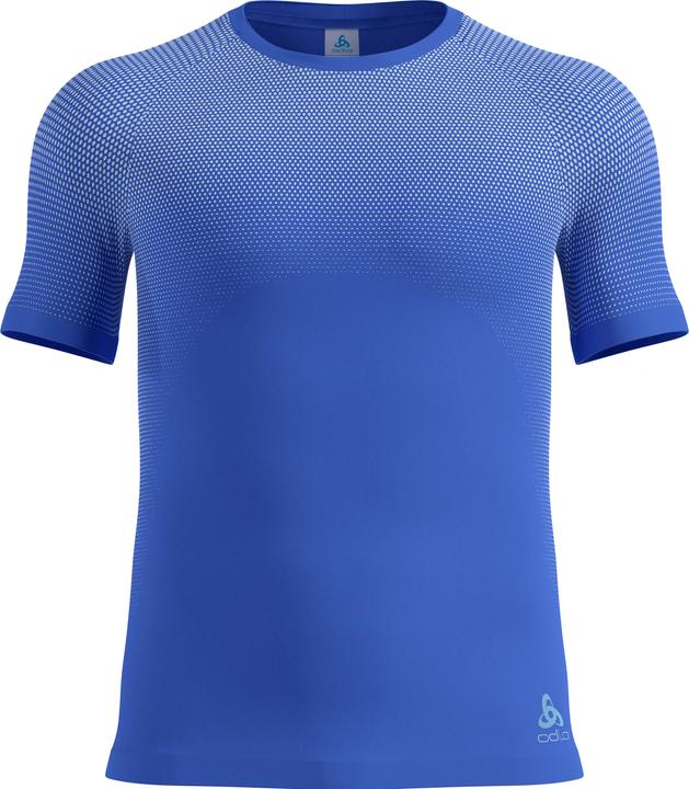 Actual product image Odlo Performance Light (M)