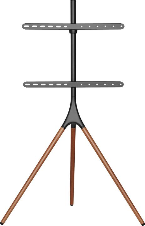 Produktbild Sbox FS-1246F (45-65/32kg/600x400) (Boden, 32 kg, 45" - 65")