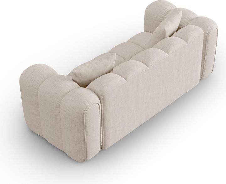 Produktbild Maison Heritage Arden (2-Sitzer)