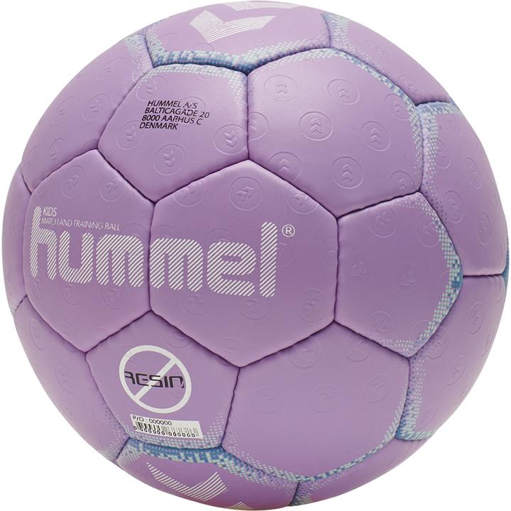 Produktbild hummel Kids Hb (0)