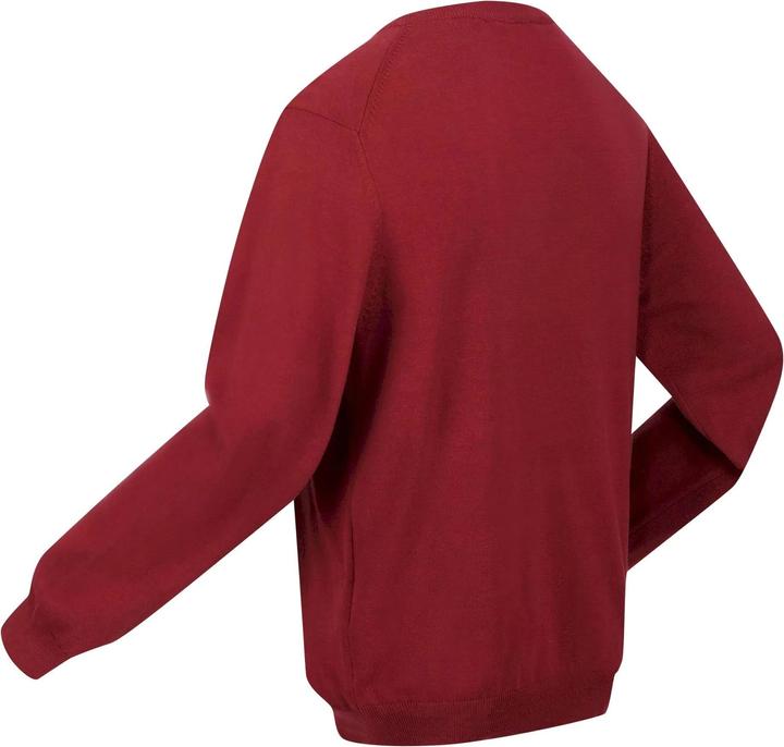 Immagine prodotto Regatta Maglione in jersey Kaelen (S)