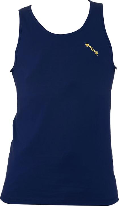 Produktbild Nograd Midnight Lightning (XXL)