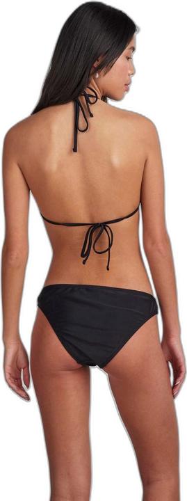 Produktbild Pieces Pcbaomi Bikini Triangle Bra Sww Noos Bc (S)