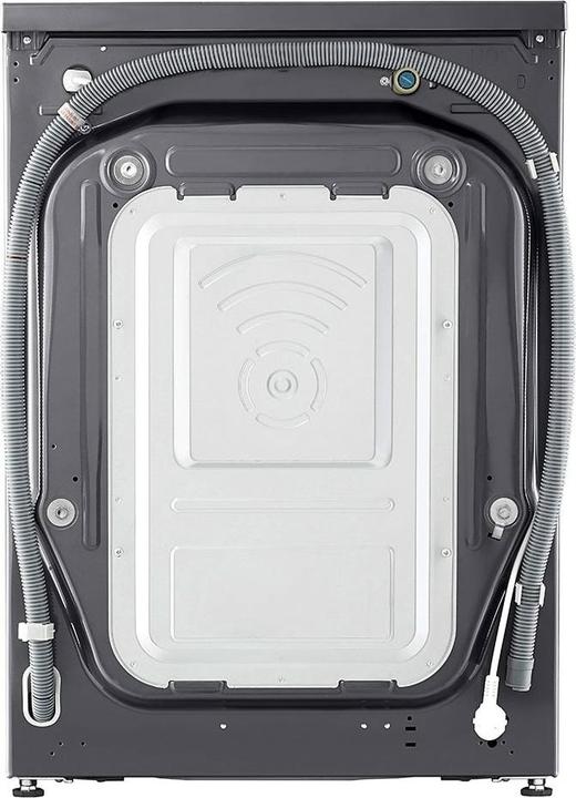 Immagine prodotto LG F4WR511S2M (11 kg, A sinistra)