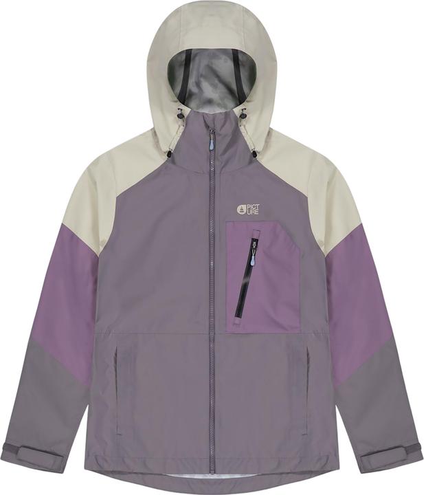 Produktbild Picture Abstral+ 2.5l (M)