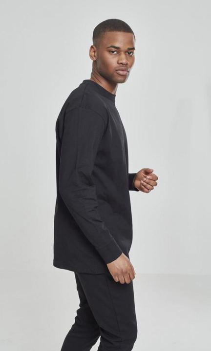 Produktbild Urban Classics Tall Tee L/S (XXL)