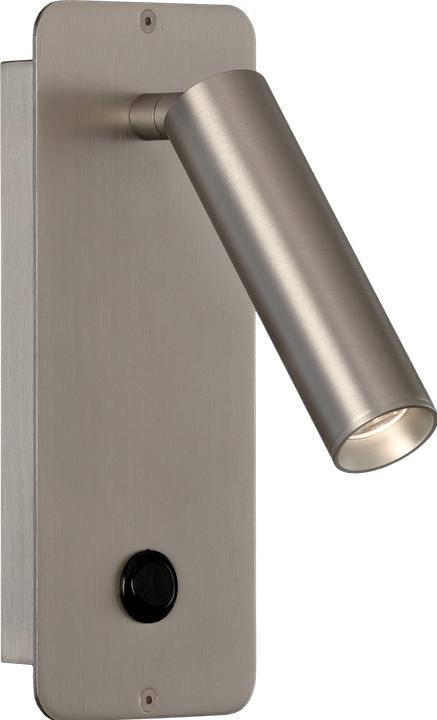 Produktbild ACB Iluminacion ACB Einbauleuchte Aron (315 lm)