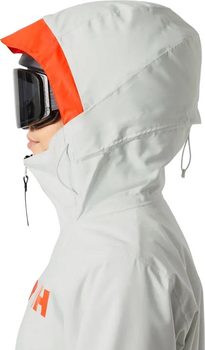 Immagine prodotto Helly Hansen Whitewall Lifaloft 3.0 (M)