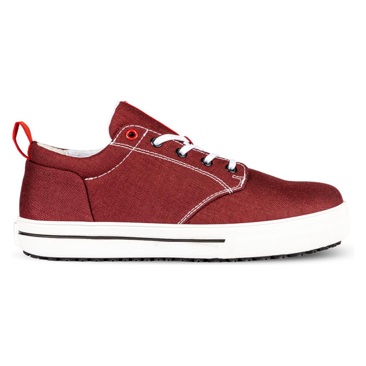Redbrick, Werkschoenen, Roxanne S3 (S3, 38)
