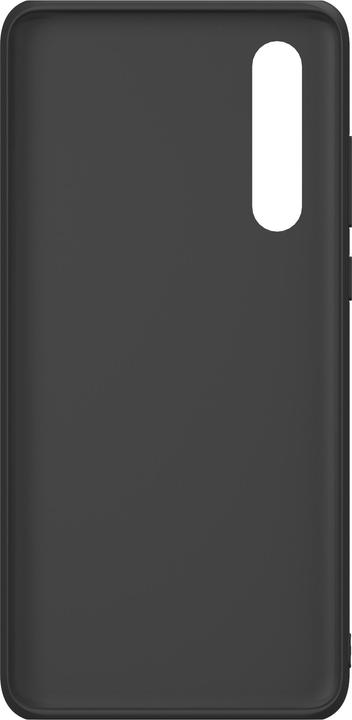 Produktbild adidas New Basic (Huawei P30)