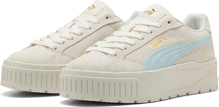 Immagine prodotto Puma Karmen II (42)