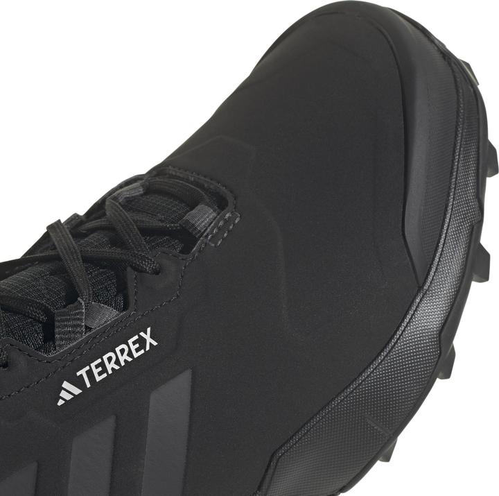 Immagine prodotto Adidas Terrex AX4 Mid Beta Cool Ready (46)