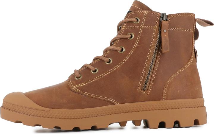 Produktbild Palladium Pampa Zip LTH Legacy (41)