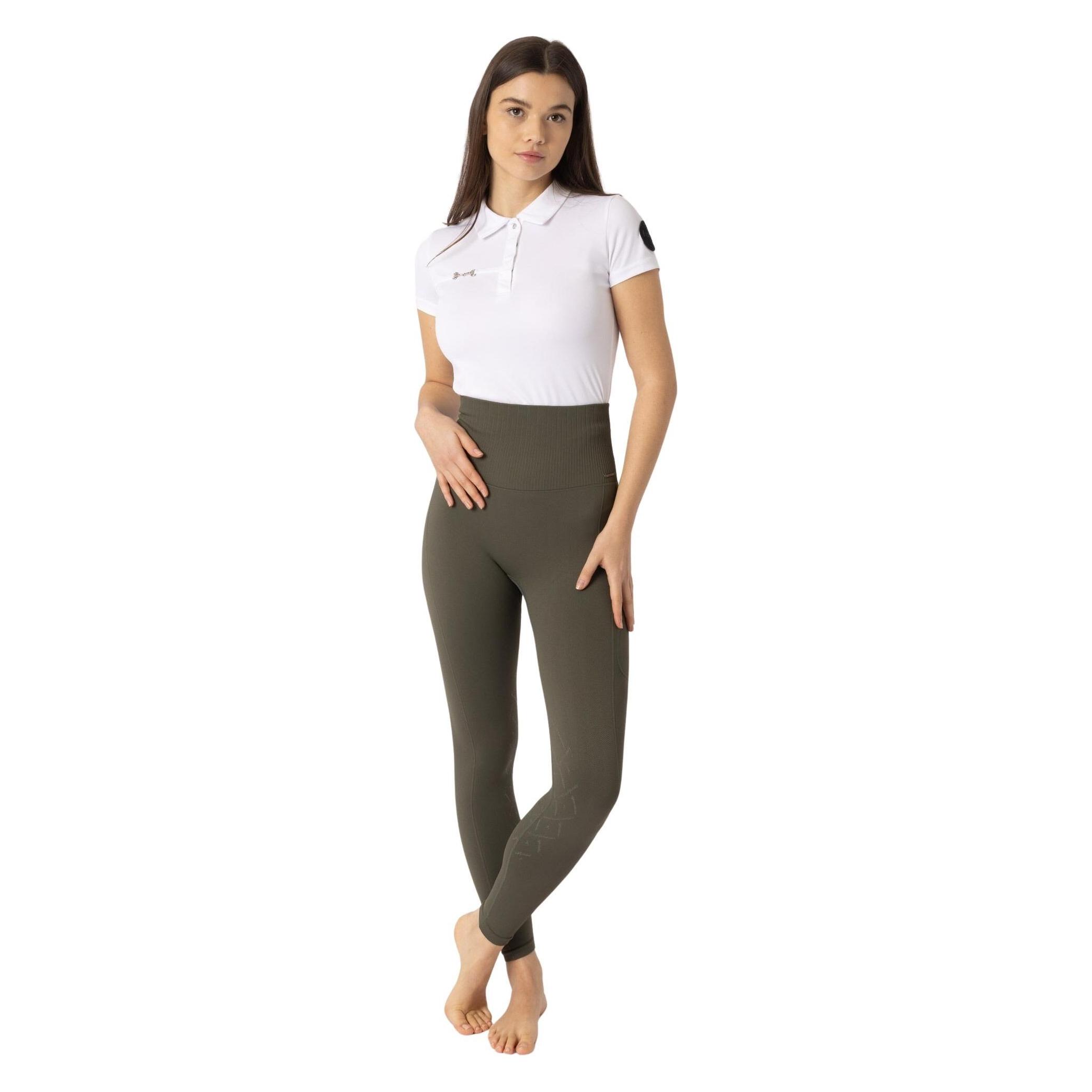 Horze, Reithose, (Xs)