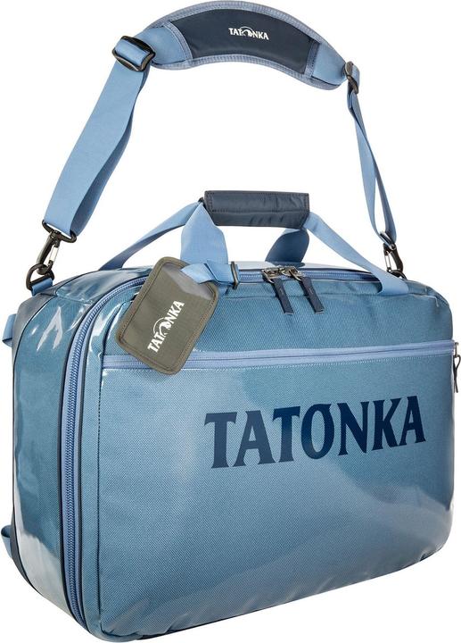 Immagine prodotto Tatonka Flight Barrel (35 l)