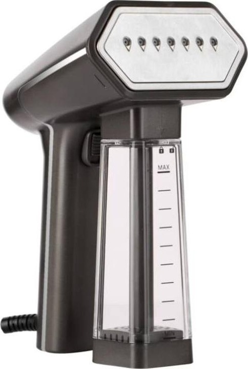 Immagine prodotto SteamOne Nomad 250MG-A (2000 W, 30 g/min)