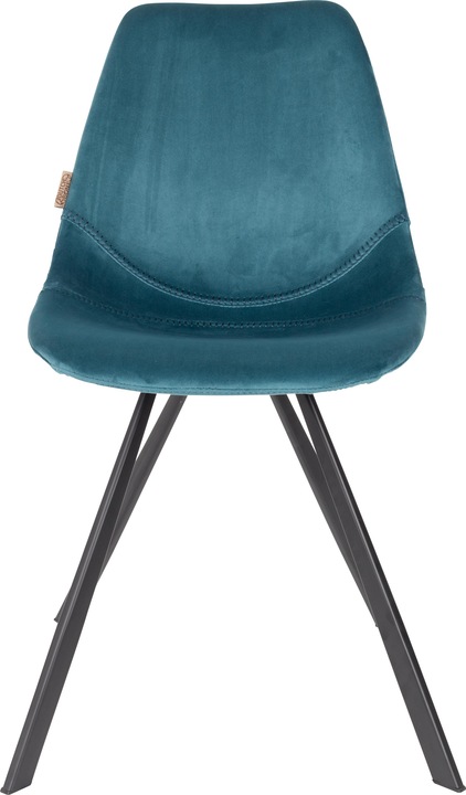 Actual product image Dutchbone Franky