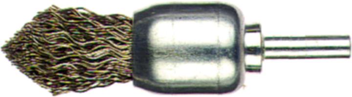 Produktbild Zeintra Schaftpinselb. 302 (0.50 mm)