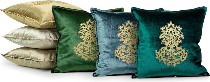 Image du produit Eurofirany Chp (45 x 45 cm)