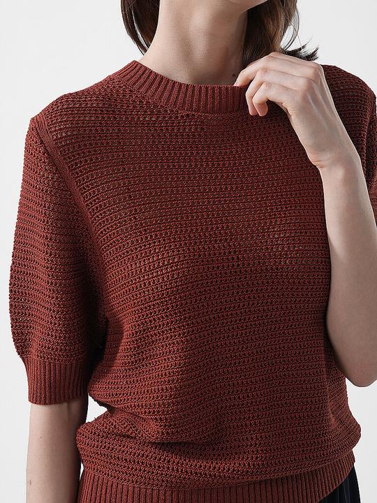 Actual product image Drykorn Sanidy 1 (XS)
