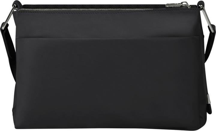 Produktbild Samsonite Be-Her (14", Universal)