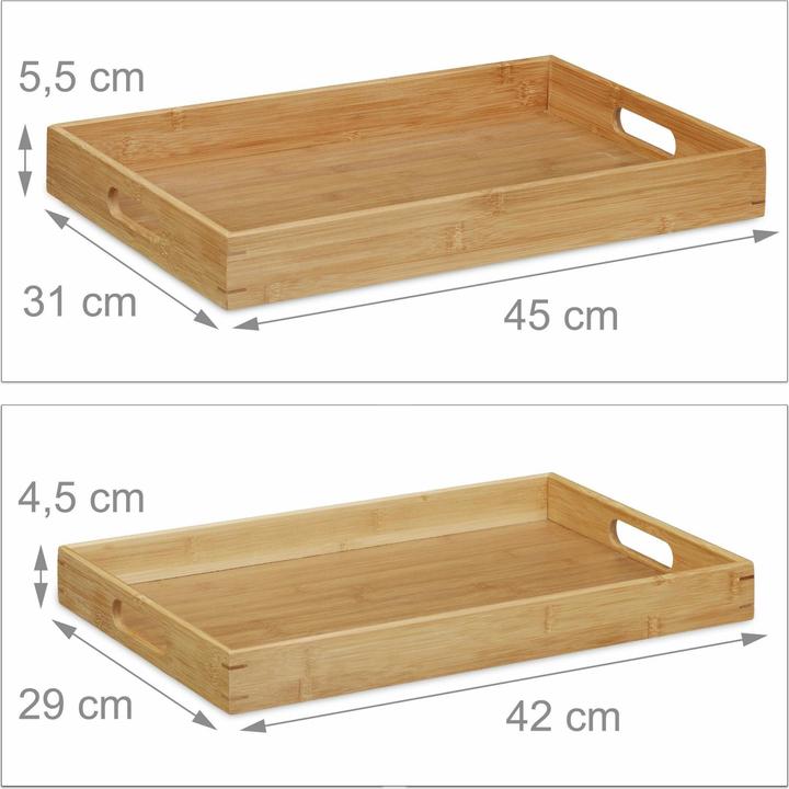 Produktbild Relaxdays Absperrgitter (154 cm)