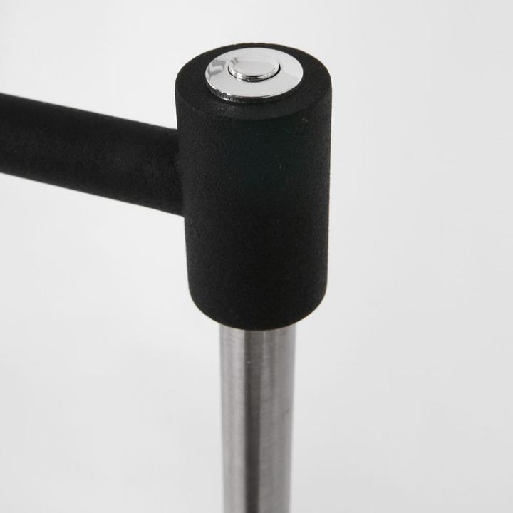 Produktbild Steinhauer Mexlite (800 lm)