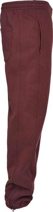 Produktbild Urban Classics Sweatpants (4XL)