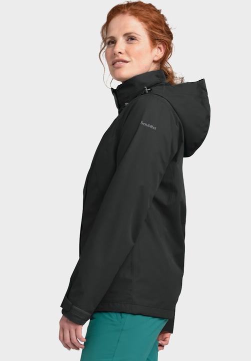 Immagine prodotto Schöffel Gmund (46)