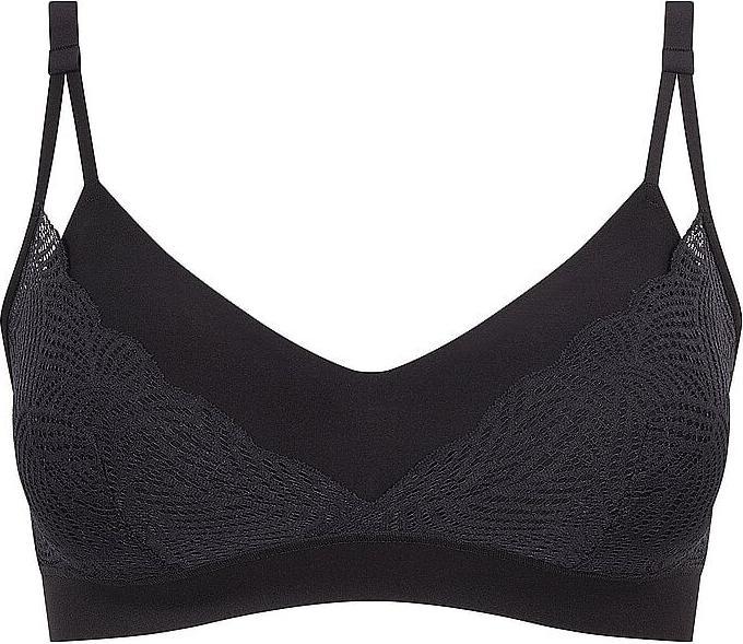 Produktbild Chantelle Bralette SOFTSTRETCH (M, L)