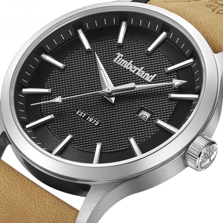 Image du produit Timberland Trumbull (45 mm)