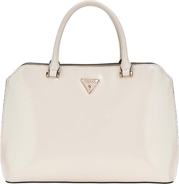 Immagine prodotto Guess Arnela Girlfriend Satchel