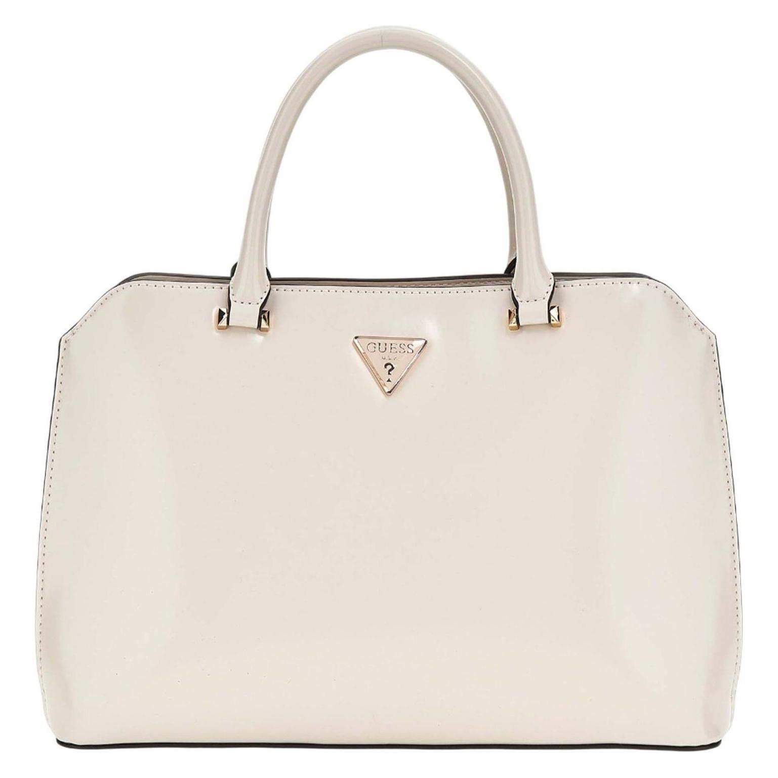 Guess, Damen, Handtasche, Arnela Girlfriend Satchel