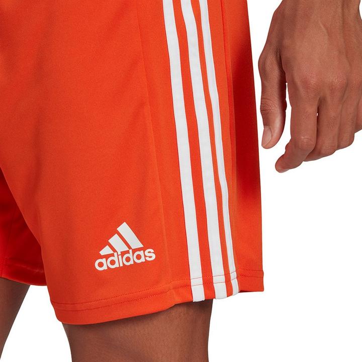 Produktbild Adidas Squadra 21 Shorts (S)