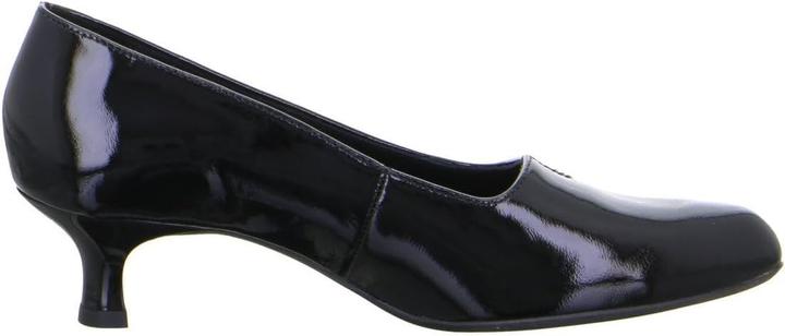 Produktbild Ara Knokke-Pumps High Soft (38)