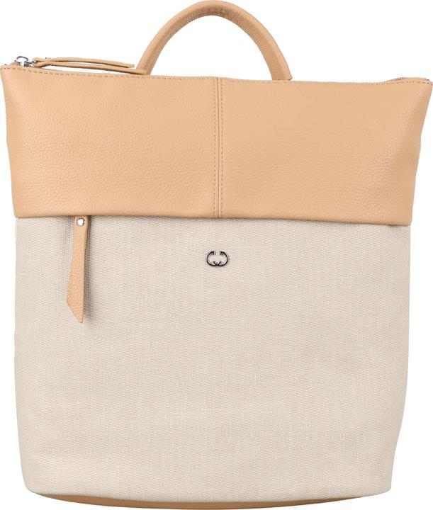 Produktbild Gerry Weber Keep In Mind City Rucksack 32 cm