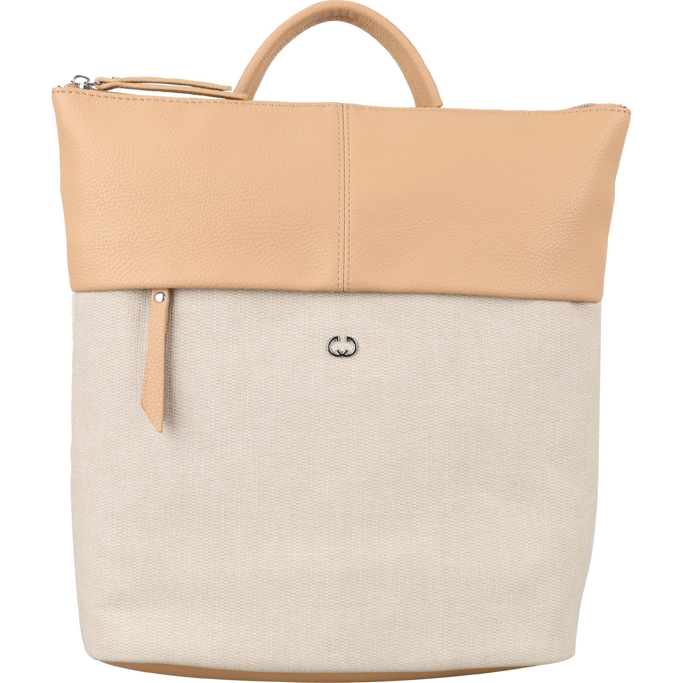 Gerry Weber, Rucksack, (9 l)