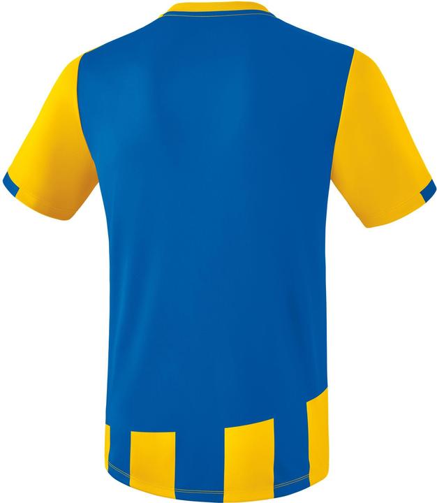 Image du produit Erima Maillot Siena 3.0 (M)