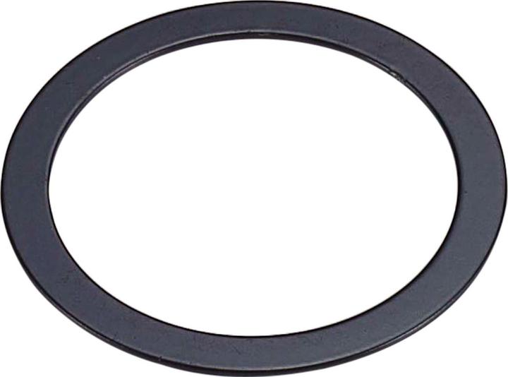 Actual product image BBB Washers