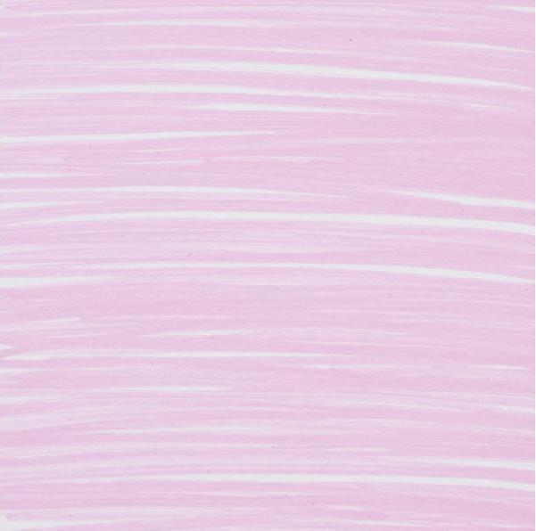 Produktbild Amsterdam Acrylic Marker 4 mm Hellrosa 361 (1x)