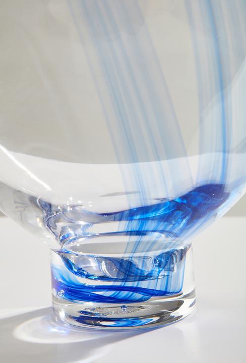 Image du produit Jotex Lines (1x)