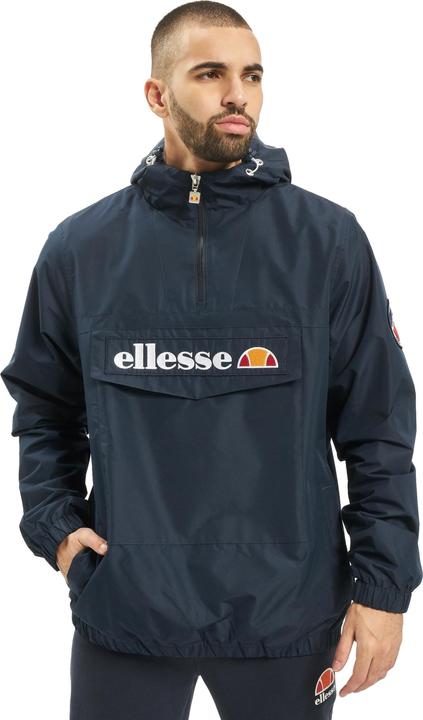 Produktbild Ellesse Mont II OH (XS)