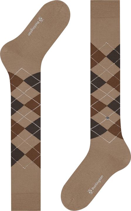 Produktbild Falke Edinburgh KH