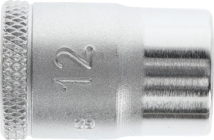 Immagine prodotto Gedore Presa di corrente (12 mm)