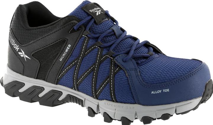 Reebok Trailgrip
