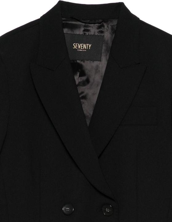 Produktbild Seventy Giacche Nero (42)