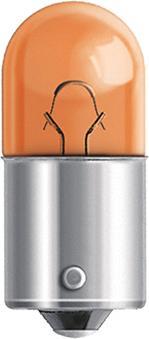 Actual product image Scharnberger+Hasenbein Car lamp BAU15s 12V 10W (RY10W)