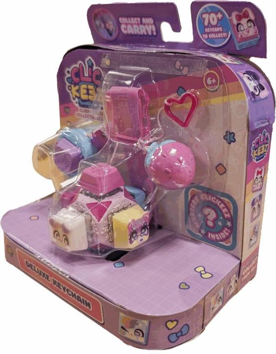 Image du produit Goliath Toys 934323.008