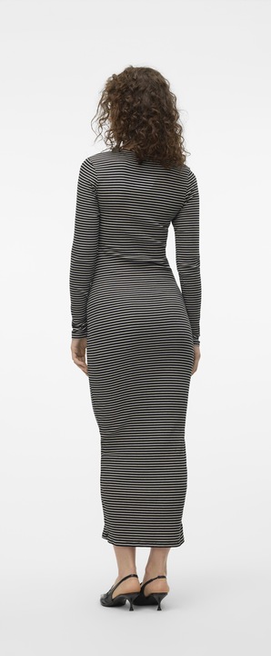 Image du produit Vero Moda VMLENA Robe longue Robe (XS)
